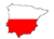 PROMOGAS - Polski
